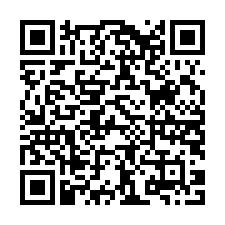 QR Code to download free ebook : 1497217792-SurahAlAaraafPages21-43.pdf.html