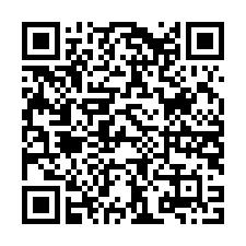 QR Code to download free ebook : 1497217793-SurahAlAaraafPages3-20.pdf.html