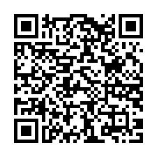 QR Code to download free ebook : 1497217794-SurahAlAaraafPages44-69.pdf.html