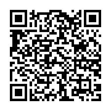 QR Code to download free ebook : 1497217795-SurahAlAaraafPages69-97.pdf.html