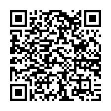 QR Code to download free ebook : 1497217796-SurahAlAaraafPages98-129.pdf.html