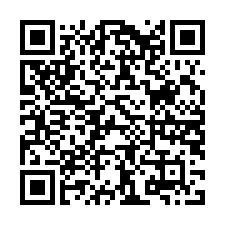 QR Code to download free ebook : 1497217798-SurahAlAnFa_alPages216-243.pdf.html
