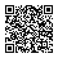 QR Code to download free ebook : 1497217800-SurahAlAnFa_alPages270-303.pdf.html