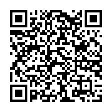 QR Code to download free ebook : 1497217801-SurahHudPages582-631.pdf.html