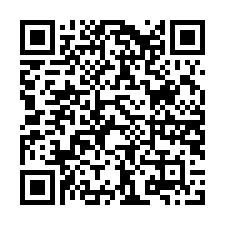 QR Code to download free ebook : 1497217802-SurahHudPages632-680.pdf.html