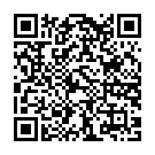 QR Code to download free ebook : 1497217803-SurahTaubahPages303-331.pdf.html