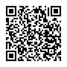 QR Code to download free ebook : 1497217804-SurahTaubahPages331-357.pdf.html