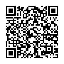 QR Code to download free ebook : 1497217805-SurahTaubahPages357-387.pdf.html