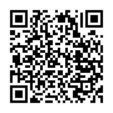 QR Code to download free ebook : 1497217806-SurahTaubahPages388-417.pdf.html