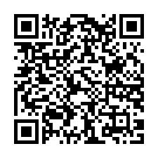 QR Code to download free ebook : 1497217807-SurahTaubahPages417-445.pdf.html