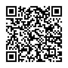 QR Code to download free ebook : 1497217808-SurahTaubahPages446-475.pdf.html