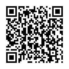 QR Code to download free ebook : 1497217809-SurahTaubahPages476-497.pdf.html
