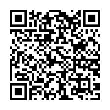 QR Code to download free ebook : 1497217810-SurahYounusPages498-543.pdf.html