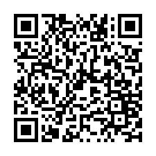 QR Code to download free ebook : 1497217811-SurahYounusPages544-581.pdf.html