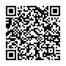 QR Code to download free ebook : 1497217813-SurahAnNahalPages315-371.pdf.html