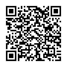 QR Code to download free ebook : 1497217814-SurahAnNahalPages369-435.pdf.html