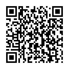 QR Code to download free ebook : 1497217815-SurahBaniIsra_ilPages437-544.pdf.html