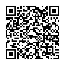 QR Code to download free ebook : 1497217816-SurahIbrahimPages217-277.pdf.html