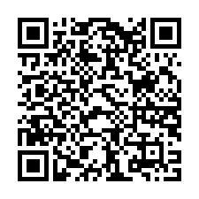 QR Code to download free ebook : 1497217817-SurahKahafPages545-597.pdf.html