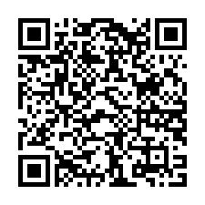 QR Code to download free ebook : 1497217818-SurahKahafPages597-666.pdf.html