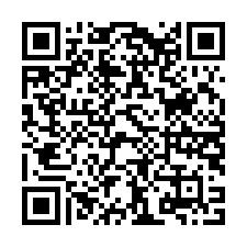 QR Code to download free ebook : 1497217819-SurahR_aadPages164-216.pdf.html