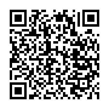 QR Code to download free ebook : 1497217820-SurahYousufPages03-51.pdf.html