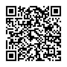 QR Code to download free ebook : 1497217821-SurahYousufPages101-163.pdf.html
