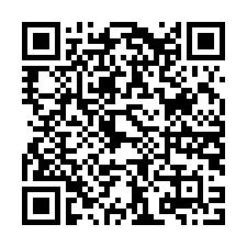 QR Code to download free ebook : 1497217822-SurahYousufPages51-101.pdf.html