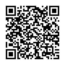 QR Code to download free ebook : 1497217823-SurahAlAmbiaPages167-234.pdf.html