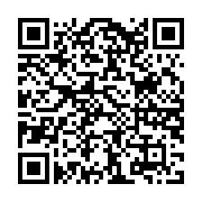 QR Code to download free ebook : 1497217824-SurahAlFurqaanPages456-510.pdf.html