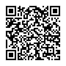 QR Code to download free ebook : 1497217825-SurahAlHajjPages235-291.pdf.html