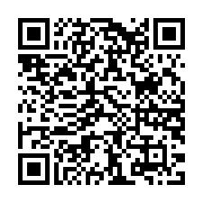 QR Code to download free ebook : 1497217826-SurahAlMuminoonPages292-339.pdf.html
