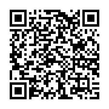 QR Code to download free ebook : 1497217827-SurahAlQasasPages614-671.pdf.html