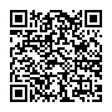 QR Code to download free ebook : 1497217828-SurahAlR_umPages717-768.pdf.html