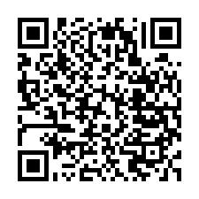 QR Code to download free ebook : 1497217829-SurahAlShu_aaraPages511-556.pdf.html