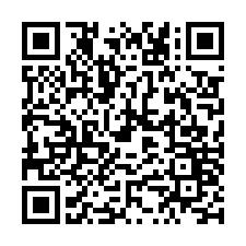 QR Code to download free ebook : 1497217830-SurahAnKabootPages672-716.pdf.html