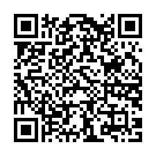 QR Code to download free ebook : 1497217831-SurahAnNamlPages557-613.pdf.html
