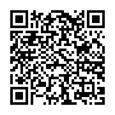 QR Code to download free ebook : 1497217832-SurahAnNoorPages340-455.pdf.html