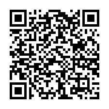 QR Code to download free ebook : 1497217833-SurahMariamPages1-60.pdf.html
