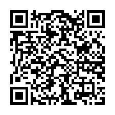 QR Code to download free ebook : 1497217834-SurahT_ahaPages61-166.pdf.html