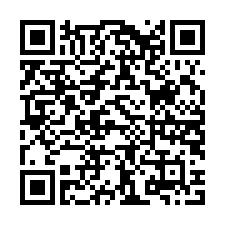 QR Code to download free ebook : 1497217835-SurahAlAhQaafPages791-816.pdf.html