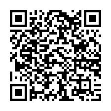 QR Code to download free ebook : 1497217837-SurahAlAhzaabPages77-157.pdf.html