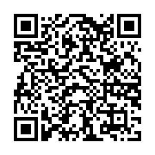 QR Code to download free ebook : 1497217838-SurahAlJaathiaPages775-790.pdf.html