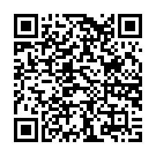 QR Code to download free ebook : 1497217839-SurahAlMuminPages578-623.pdf.html