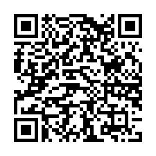 QR Code to download free ebook : 1497217840-SurahAlSsaaffaatPages414-489.pdf.html