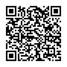 QR Code to download free ebook : 1497217841-SurahAlSshuraPages669-715.pdf.html