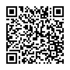 QR Code to download free ebook : 1497217842-SurahAlZzukhrufPages716-754.pdf.html