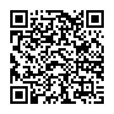 QR Code to download free ebook : 1497217843-SurahAlZzumrPages533-577.pdf.html