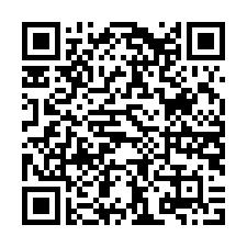 QR Code to download free ebook : 1497217844-SurahAlssajdahPages57-76.pdf.html
