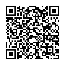 QR Code to download free ebook : 1497217845-SurahFaatirPages315-358.pdf.html